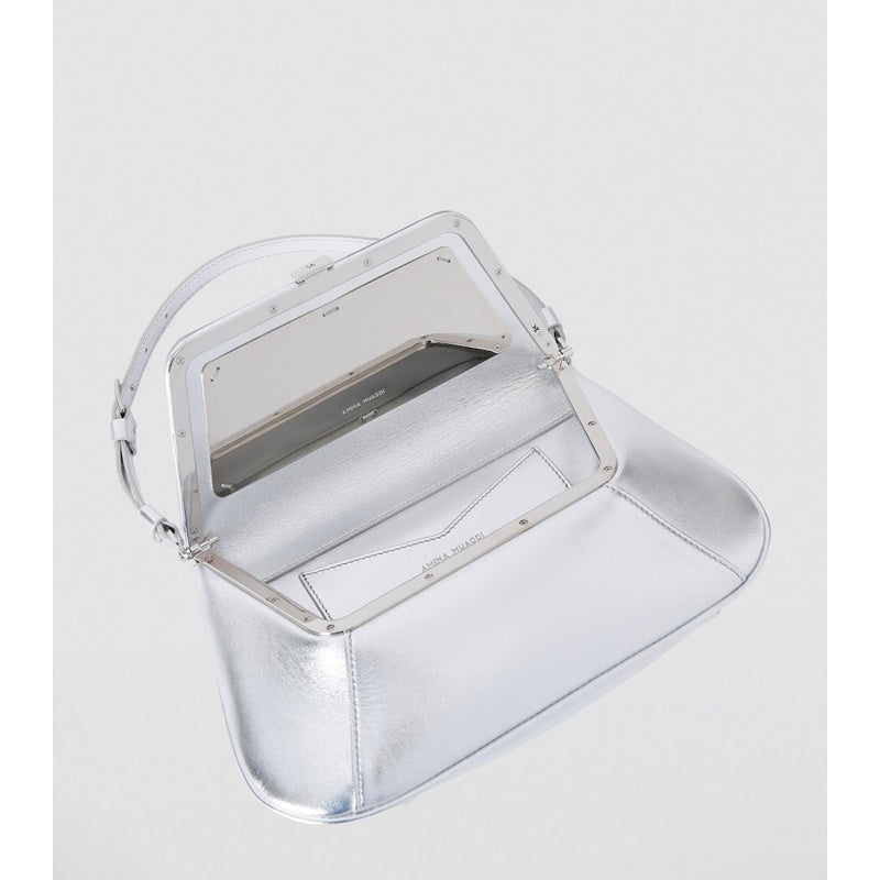Bolsa Shoulder Ami
