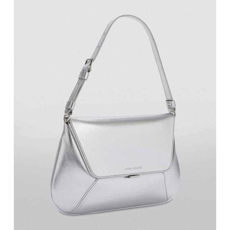 Bolsa Shoulder Ami