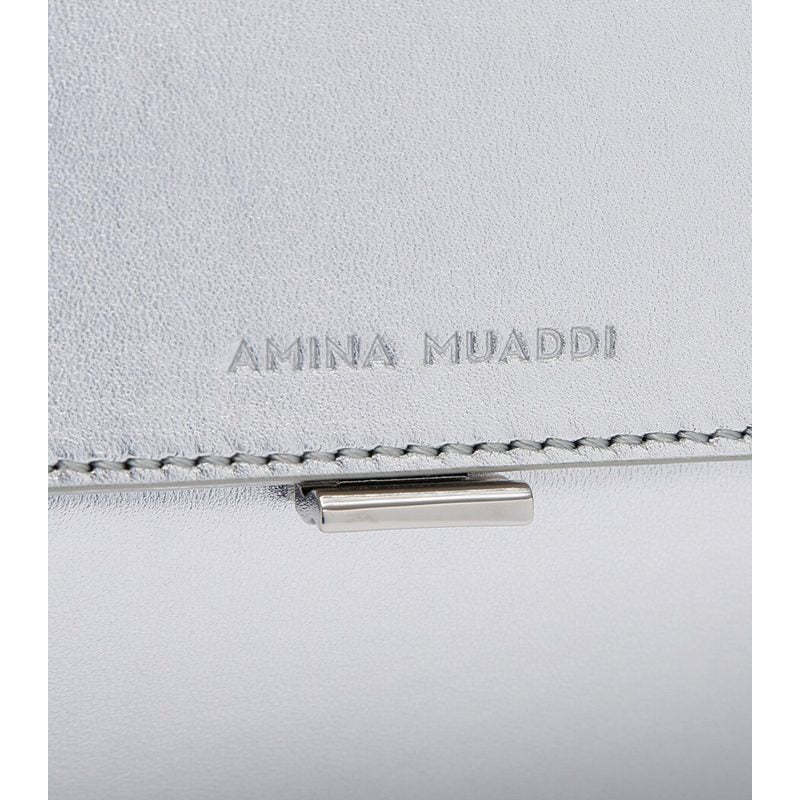 Bolsa Shoulder Ami