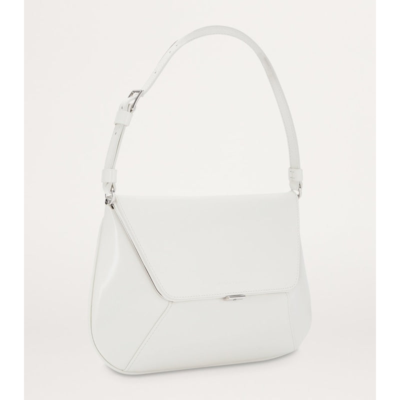 Bolsa Shoulder Ami