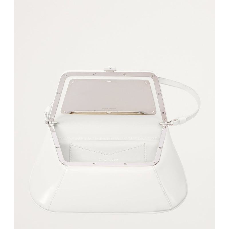 Bolsa Shoulder Ami