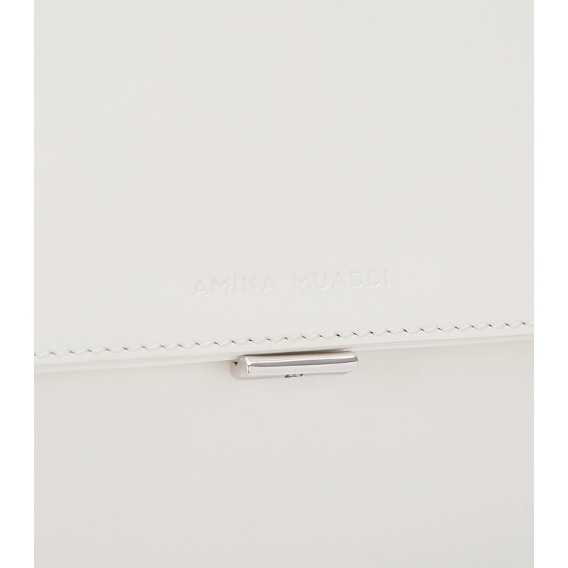 Bolsa Shoulder Ami