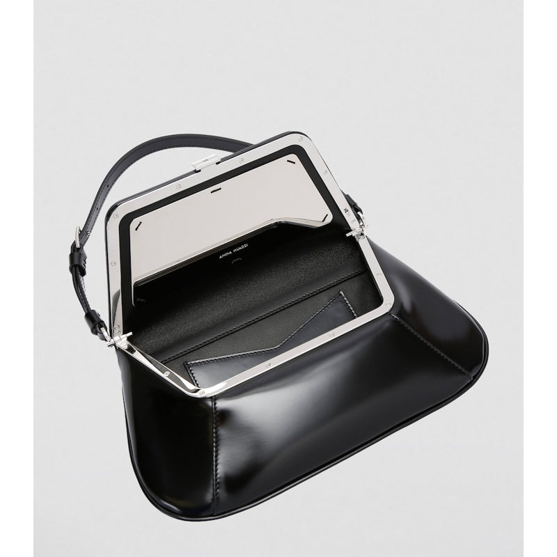 Bolsa Shoulder Ami