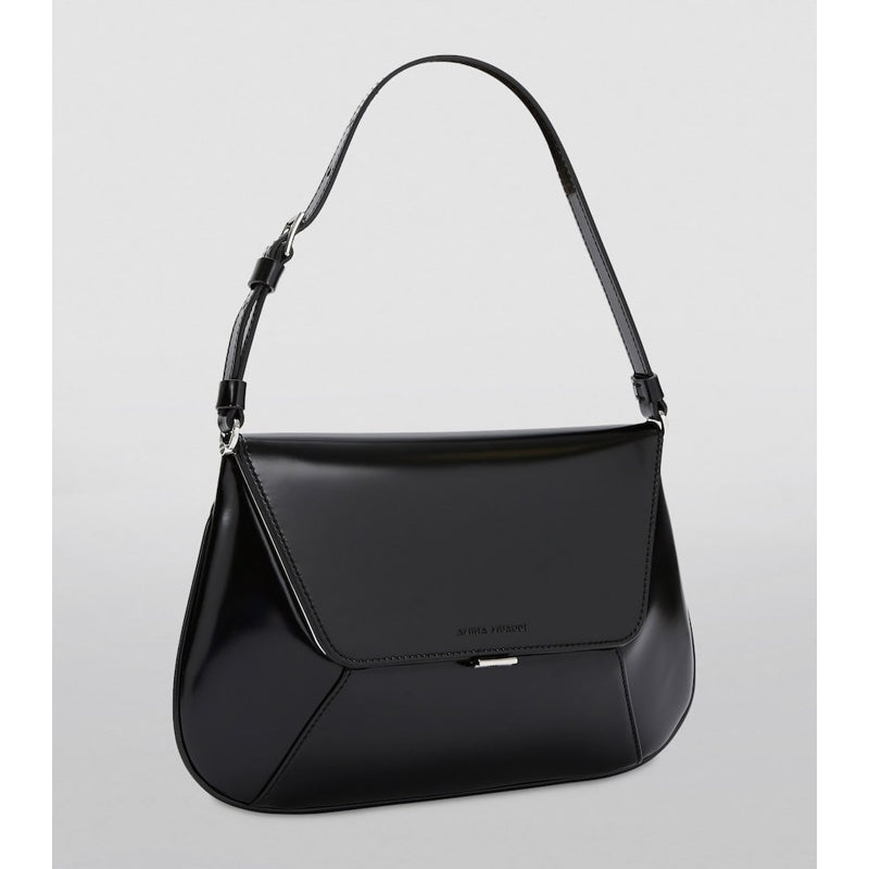 Bolsa Shoulder Ami