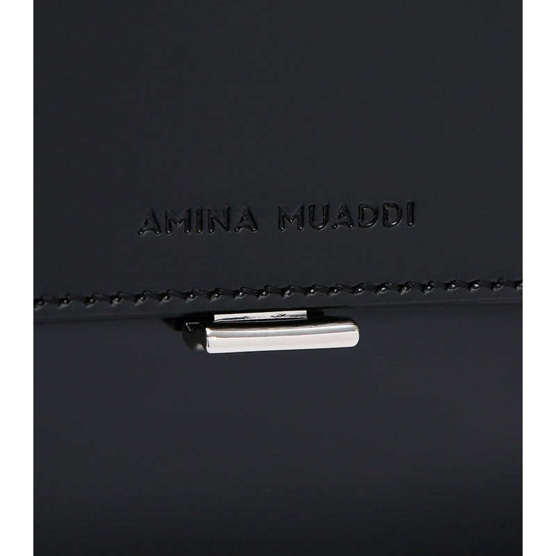 Bolsa Shoulder Ami