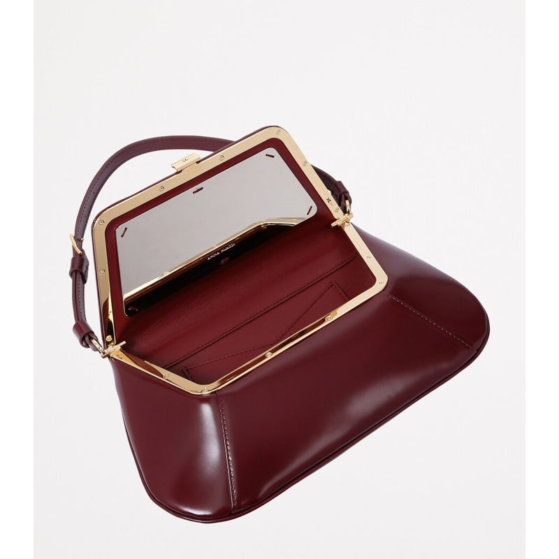 Bolsa Shoulder Ami