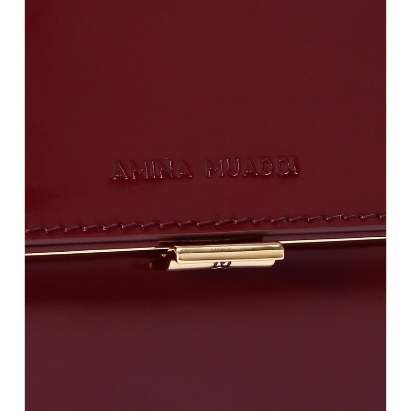 Bolsa Shoulder Ami