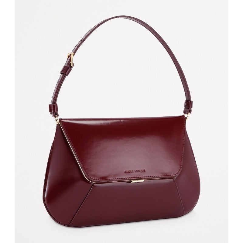Bolsa Shoulder Ami