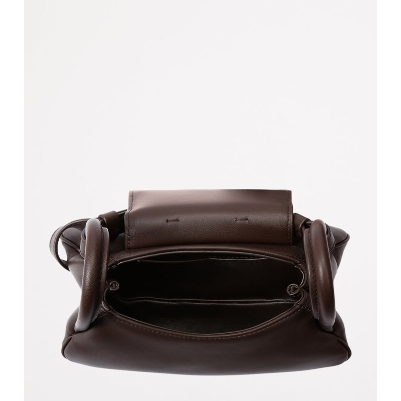 Bolsa Shoulder Small Gemini