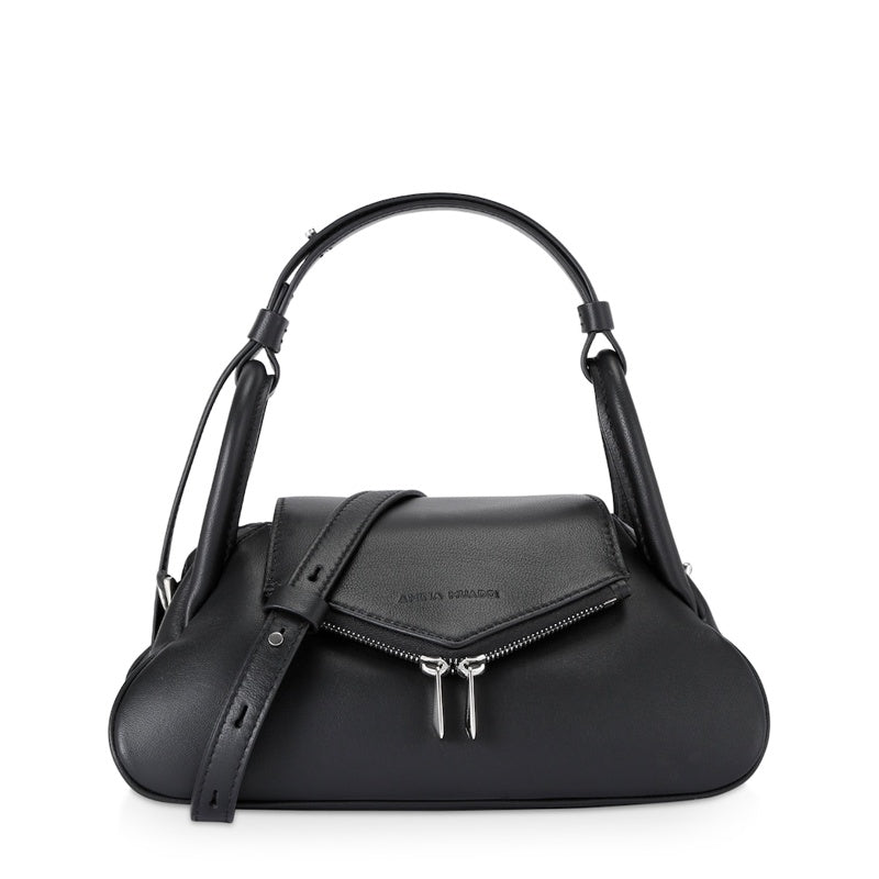 Bolsa Shoulder Small Gemini - Mercado de Luxo - O Maior E-Commerce de Bens, Produtos e Serviços de Luxo do Brasil.