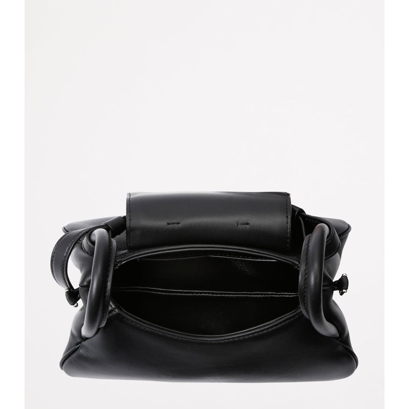 Bolsa Shoulder Small Gemini