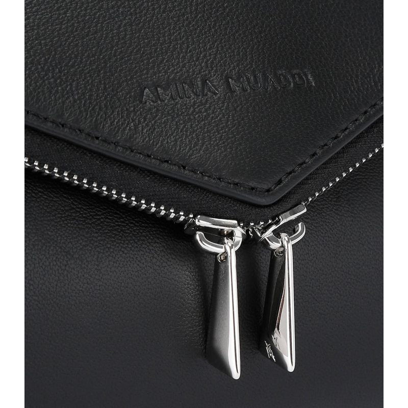 Bolsa Shoulder Small Gemini