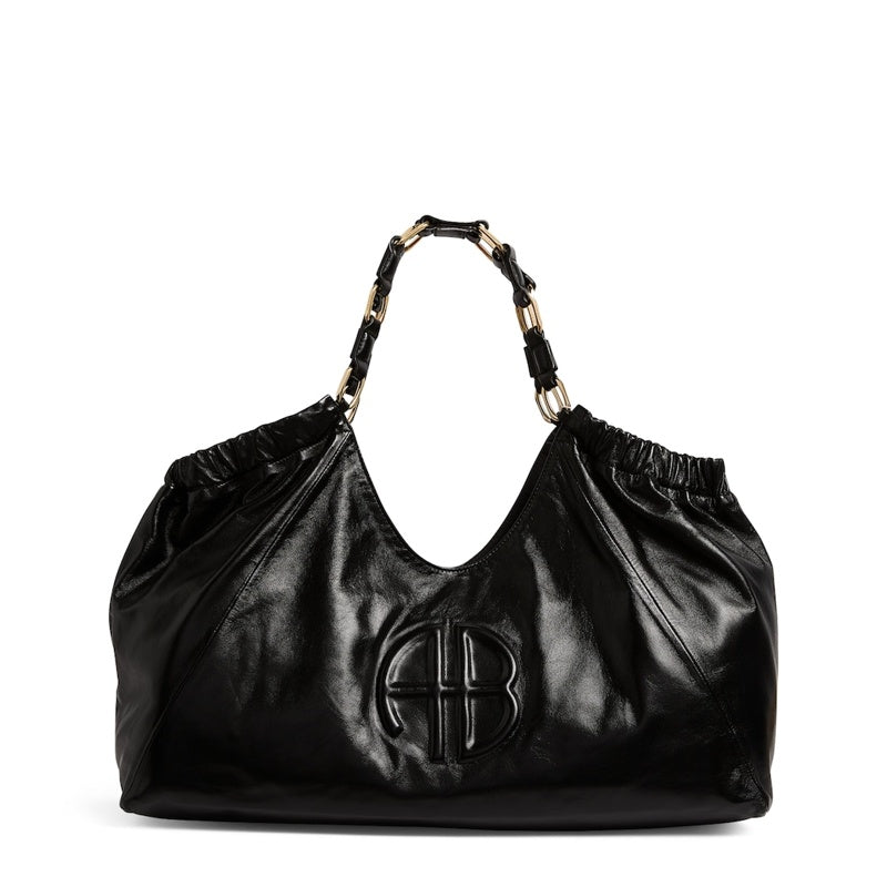 Bolsa Tote Kate - Mercado de Luxo - O Maior E-Commerce de Bens, Produtos e Serviços de Luxo do Brasil.