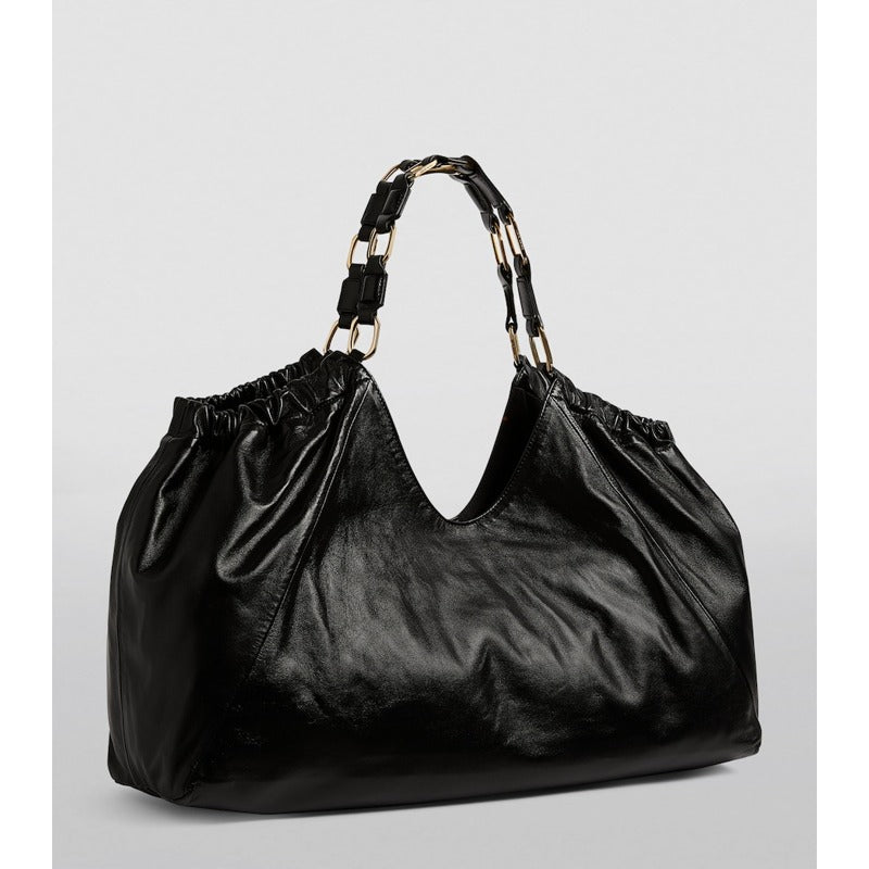 Bolsa Tote Kate