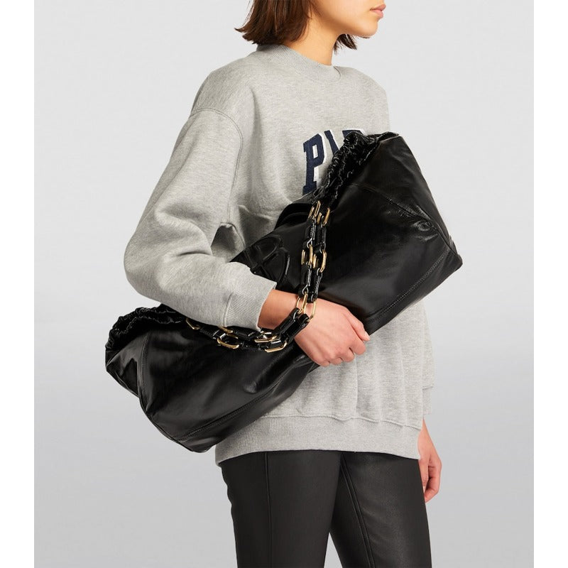 Bolsa Tote Kate