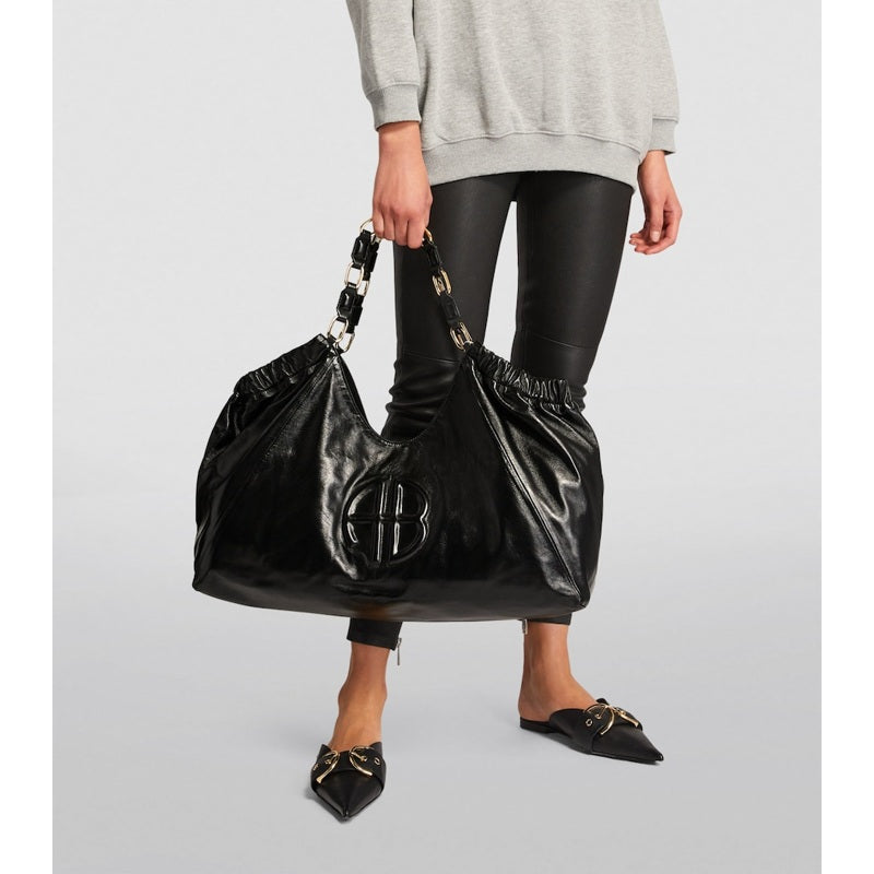 Bolsa Tote Kate