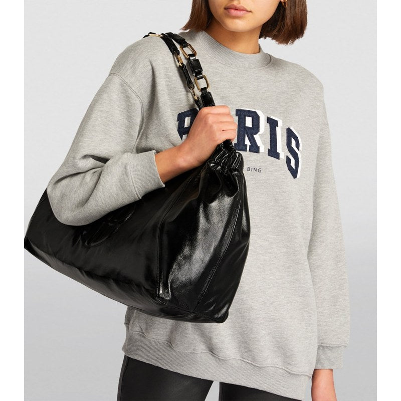 Bolsa Tote Kate