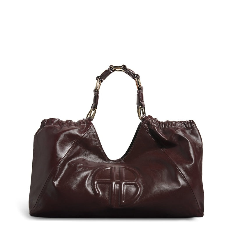 Bolsa Tote Medium Kate - Mercado de Luxo - O Maior E-Commerce de Bens, Produtos e Serviços de Luxo do Brasil.