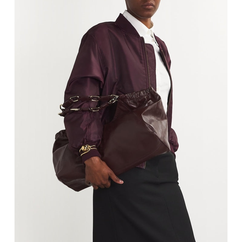Bolsa Tote Medium Kate