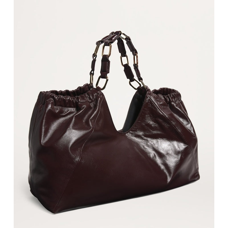 Bolsa Tote Medium Kate