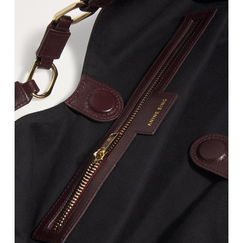 Bolsa Tote Medium Kate