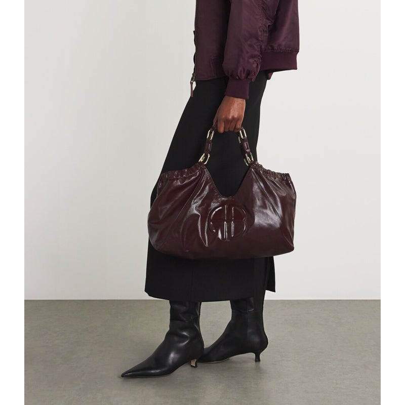 Bolsa Tote Medium Kate