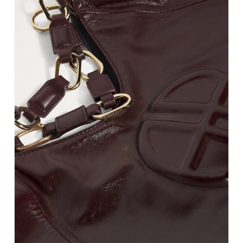 Bolsa Tote Medium Kate