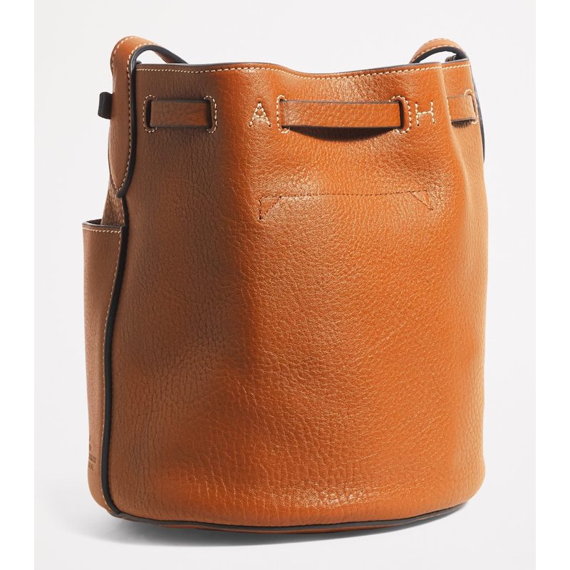 Bolsa Bucket Small Return To Nature