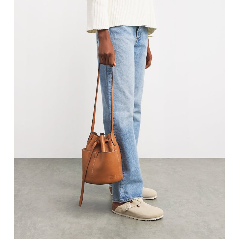 Bolsa Bucket Small Return To Nature