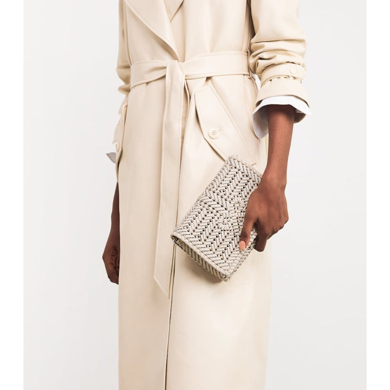 Bolsa Crossbody Neeson