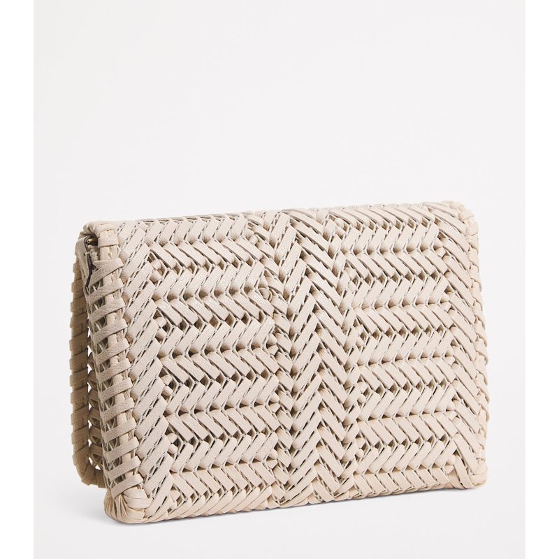 Bolsa Crossbody Neeson