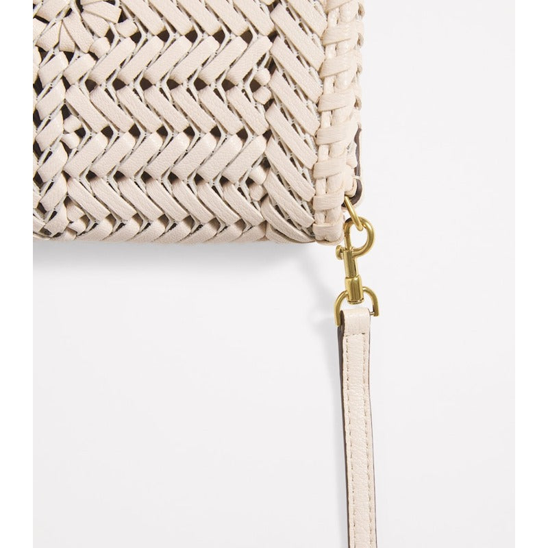 Bolsa Crossbody Neeson