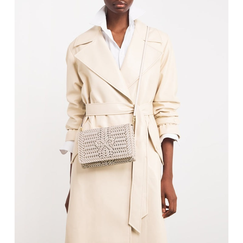 Bolsa Crossbody Neeson