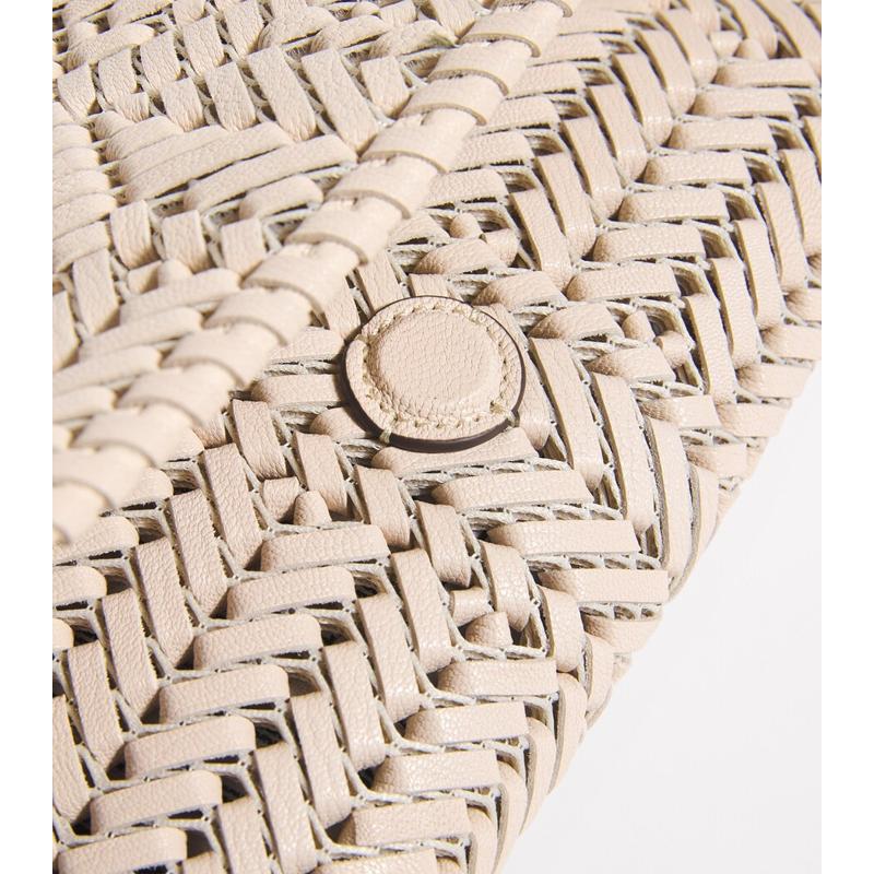 Bolsa Crossbody Neeson