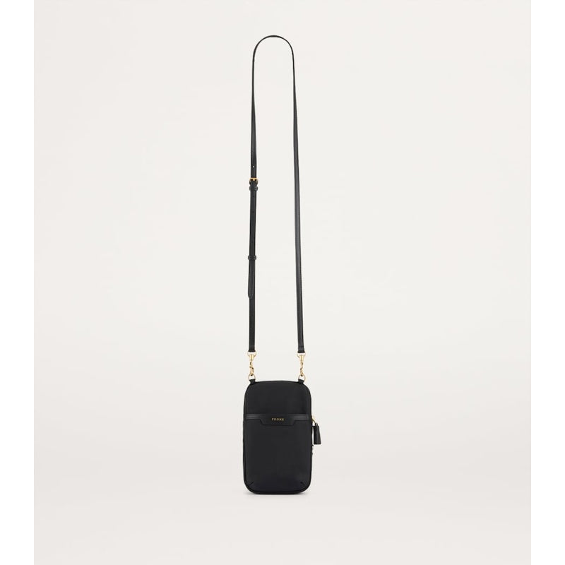 Bolsa Crossbody Econyl Essential