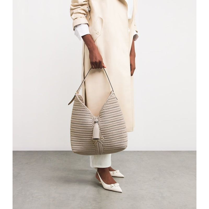 Bolsa Shoulder Large Neeson