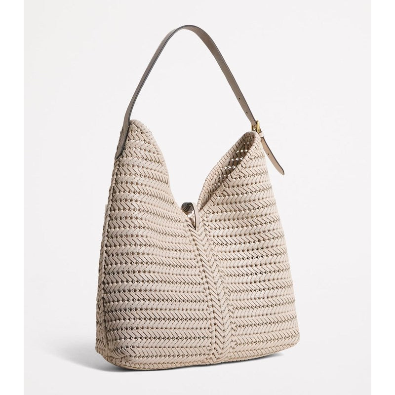 Bolsa Shoulder Large Neeson