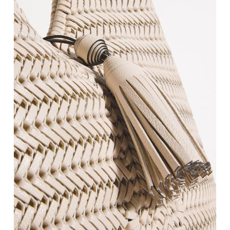 Bolsa Shoulder Large Neeson