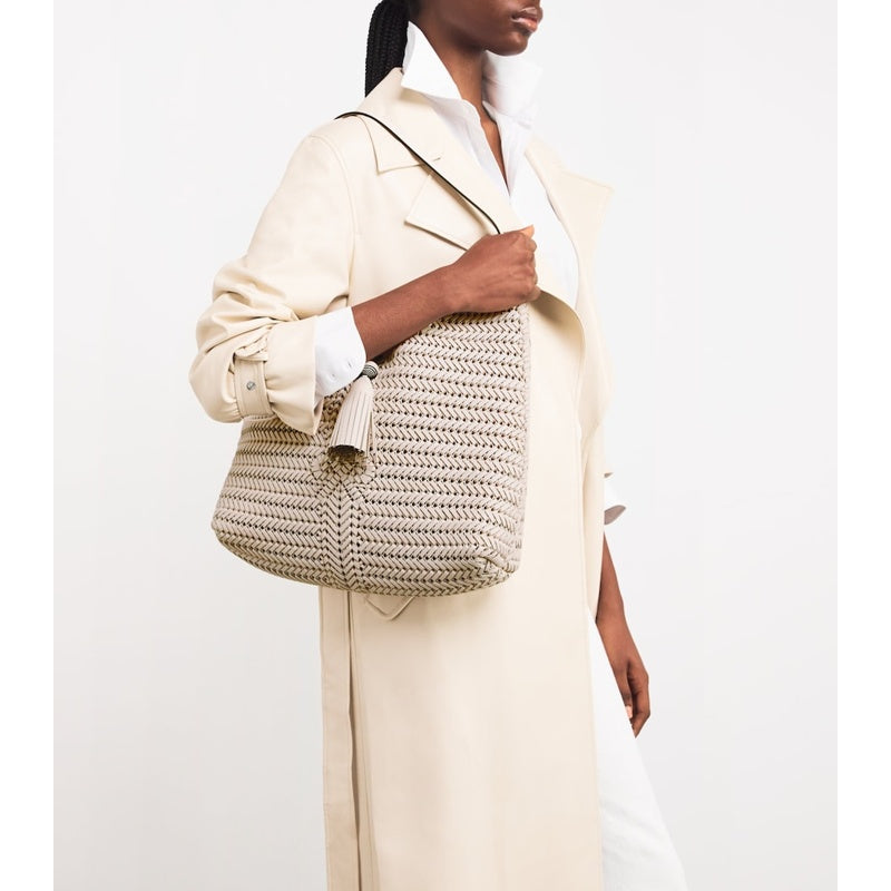 Bolsa Shoulder Large Neeson