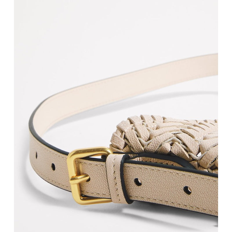 Bolsa Shoulder Large Neeson