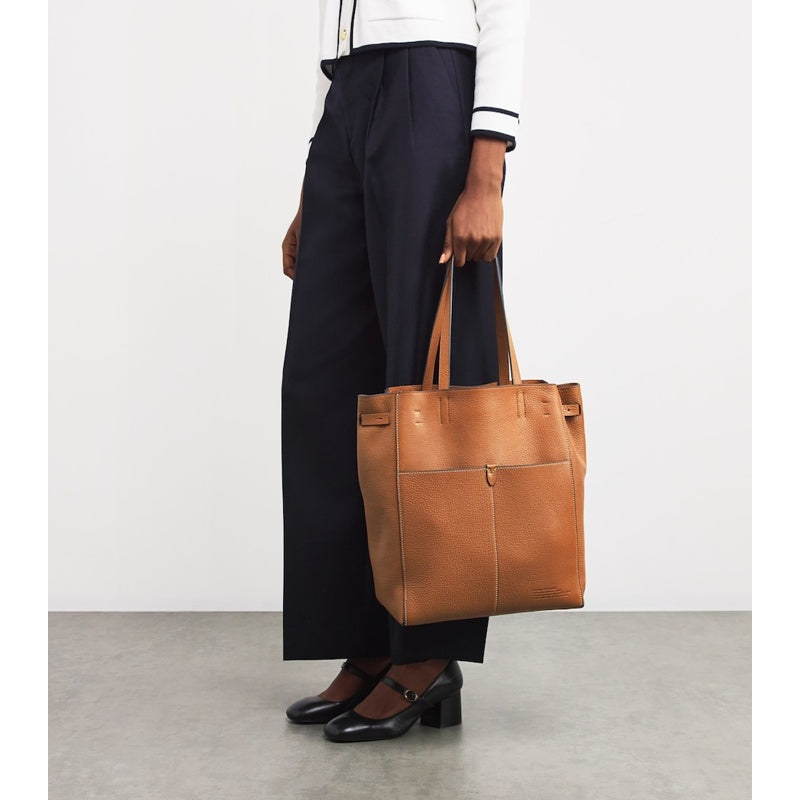 Bolsa Tote N/S Return To Nature