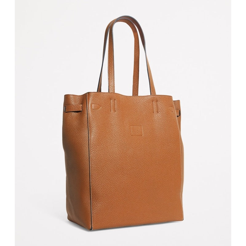 Bolsa Tote N/S Return To Nature