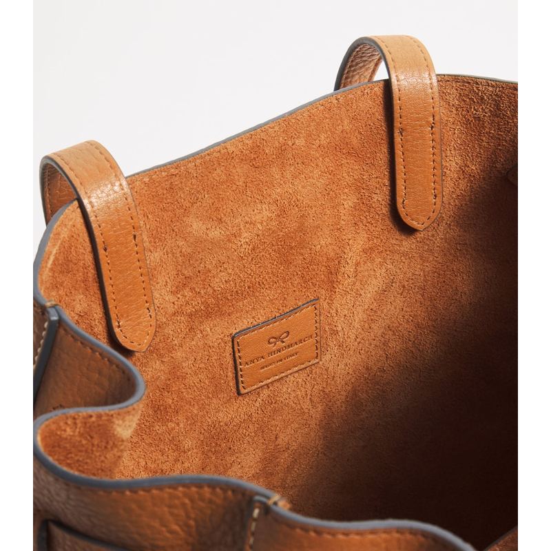 Bolsa Tote N/S Return To Nature