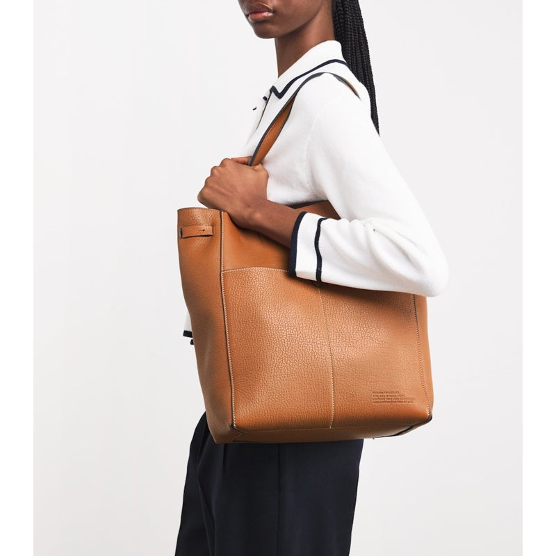Bolsa Tote N/S Return To Nature