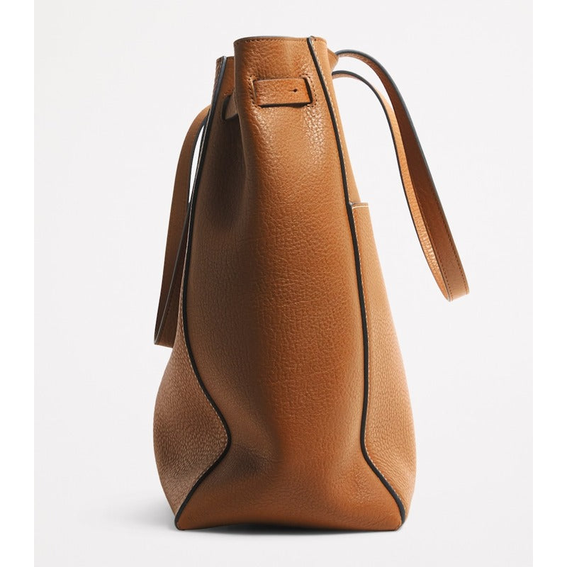 Bolsa Tote N/S Return To Nature