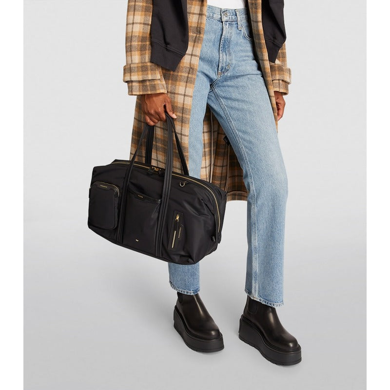 Bolsa Tote In-Flight