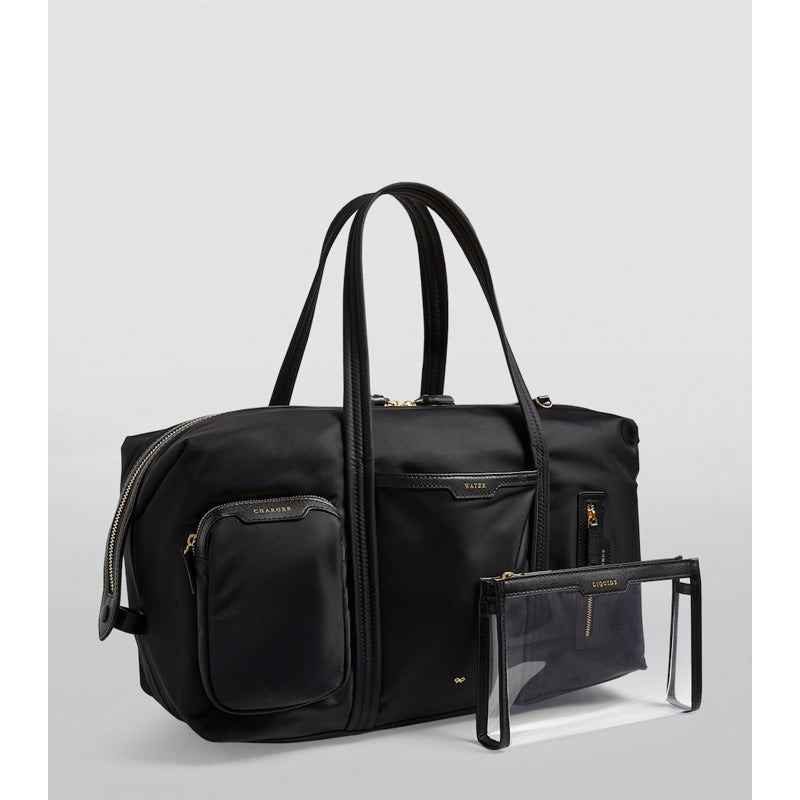 Bolsa Tote In-Flight