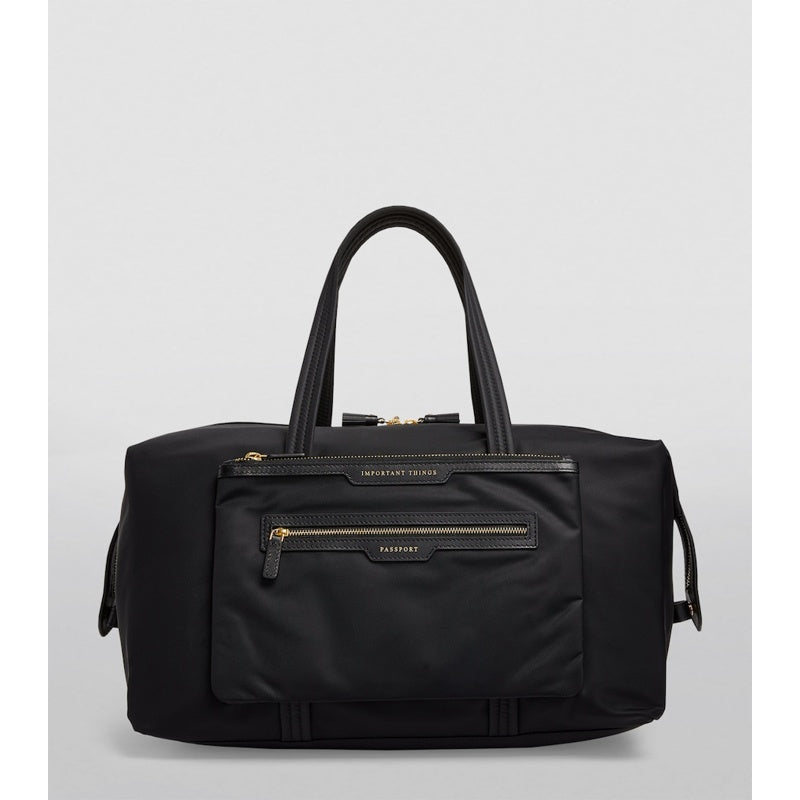 Bolsa Tote In-Flight
