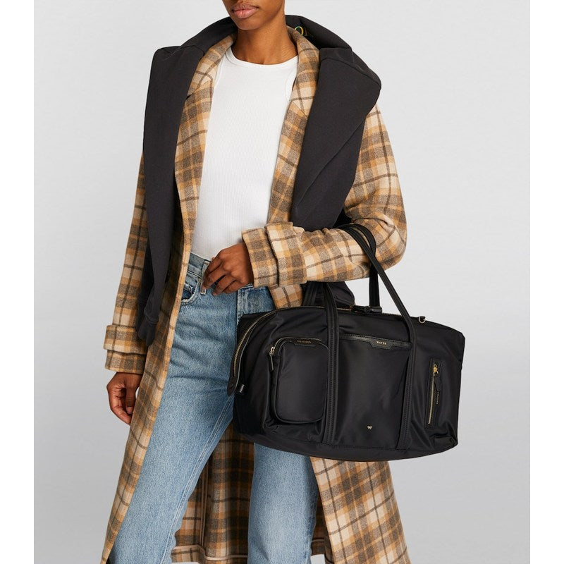 Bolsa Tote In-Flight