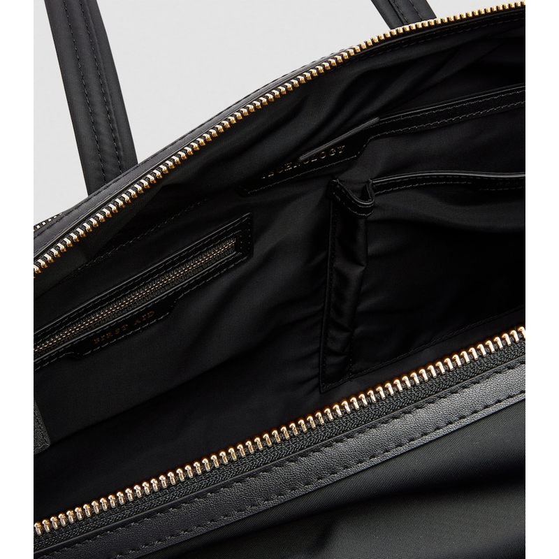 Bolsa Tote In-Flight